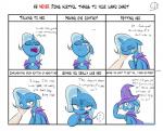 post #767167