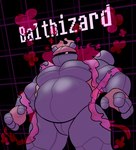 Rating: s
ID: 5646636
Date: 2025-06-16 16:13:08 -0400
Status: pending
Score: 6
1_eye absurd_res anthro balthizard_(deltarune) barazoku church darkner deltarune hi_res male metallic_body musclegut muscular muscular_anthro muscular_male pecs reptile robot_anthro robotic scalie slightly_chubby smoke solo turtle undertale_(series) vasgore post #5646636
