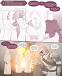 post #2509929