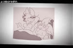 Rating: s
ID: 5080334
Date: 2024-09-28 14:55:35 -0400
Status: active
Score: 87
3:2 accessory after_sex angry animated animation_meme artist_watermark bandage bed black_body black_fur blue_body blush cigarette cinderace clock clothed clothing dominant dominant_female duo female fur furniture generation_4_pokemon generation_8_pokemon glowing glowing_eyes green_pupils high_framerate i_love_when_ppl_draw_ships_like_this imboredhh lucario male meme music nintendo orange_body orange_fur pink_pupils pokemon pokemon_(species) pupils red_bow ring_(jewelry) sapphira_(imboredhh) short_playtime smoking smoking_cigarette sound spikes spikes_(anatomy) square_background submissive submissive_male underwear watch webm white_body white_fur zethan_(blackngth) post #5080334