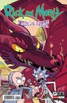Rating: s
ID: 5179158
Date: 2024-11-13 10:18:09 -0500
Status: active
Score: 18
adult_swim balthromaw belt bottomwear brown_bottomwear brown_clothing brown_hair brown_pants cartoon_network clothing coat cover dragon elderly elderly_male fangs fungus group hair hi_res human lab_coat male mammal morty_smith mushroom mythological_creature mythological_scalie mythology official_art open_mouth pants rick_and_morty rick_sanchez scalie teeth topwear unknown_artist post #5179158