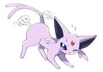 Rating: s
ID: 3603780
Date: 2022-10-03 13:19:00 -0400
Status: active
Score: 49
2022 ambiguous_gender ass_up bodily_fluids butt disembodied_hand duo eeveelution espeon feral generation_2_pokemon imminent_grope looking_back monuke30 narrowed_eyes nintendo one_eye_closed pokemon pokemon_(species) quadruped simple_background solo_focus sweat white_background post #3603780