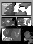 post #349727