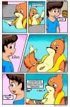 post #1152324