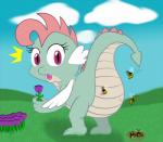 Rating: s
ID: 686336
Date: 2015-07-09 02:15:36 -0400
Status: active
Score: -13
2015 anthro arthropod bee bee_sting bsting butt claws dragon fan_character female hasbro hymenopteran insect my_little_pony mythological_creature mythological_scalie mythology open_mouth purple_eyes reddened_butt scalie solo tail wasp post #686336