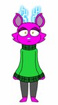 post #3517117