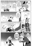 post #1085375