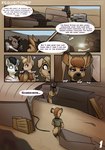 post #3347025