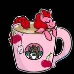 Rating: s
ID: 2155948
Date: 2020-02-20 13:10:31 -0500
Status: active
Score: 2
1:1 alpha_channel chai_tea cherryfiller container cup currypuppy equid equine fan_character feral fur hair hasbro horse mammal micro my_little_pony pink_body pink_fur pony red_hair solo post #2155948