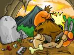 Rating: s
ID: 1522354
Date: 2018-04-22 03:32:44 -0400
Status: active
Score: -1
2005 3_toes 4:3 accessory armless arthropod between_toes blechy bone brown_body brown_fur brush cave caveman cloud comb_(brush) detailed_background digital_media_(artwork) duo_focus feet fur group hair hair_accessory hair_trimming hairbrush insect jubjub mountain neopet_(species) neopets official_art orange_body orange_skin personal_grooming petpetpet_(neopets) pinchit plant rock scissors shrub side_comb sitting skritch sky social_grooming styling_hair sun the_neopets_team toes trimming_(grooming) tyrannian_neopet waddling_head yellow_body yellow_fur post #1522354