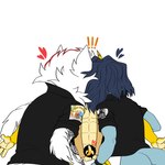 post #5621749