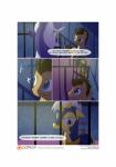 post #774624