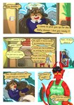 Rating: s
ID: 5607268
Date: 2025-05-29 16:08:42 -0400
Status: active
Score: 9
abdl absurd_res ageplay ahcocqui ambiguous_gender angel anthro canid canine canis cherub clothed clothing cloud comic deer demon dialogue diaper diaper_fetish diaper_only digital_media_(artwork) domestic_dog english_text feathers female fur group hair halo heaven hi_res humanoid infantilism male mammal roleplay tail text topless trio wearing_diaper wings young post #5607268