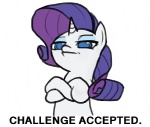 post #230188