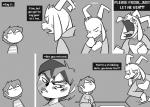 post #1372429