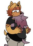 post #5541926