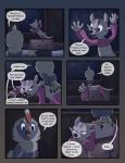 post #1432125