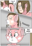 post #2235437