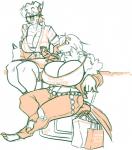 Rating: s
ID: 1466673
Date: 2018-02-25 01:50:19 -0500
Status: active
Score: 12
anthro avian beverage big_breasts bird breasts cleavage clothed clothing conor_emberthor curvy_figure dragon duo electronics eyewear female glasses huge_breasts jinti mythological_creature mythological_scalie mythology non-mammal_breasts phone scalie shopping_bag sitting smile voluptuous wide_hips post #1466673