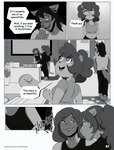 post #3380241
