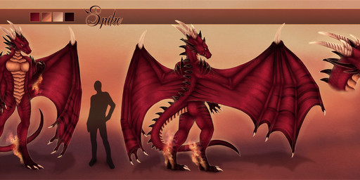 anthro digitigrade dragon featureless_crotch horn membranous_wings selianth solo standing wings
Rating: Safe
Score: 0
User: Millcore
Date: June 21, 2017 anthro digitigrade dragon featureless_crotch horn membranous_wings selianth solo standing wings
Rating: Safe
Score: 0
User: Millcore
Date: June 21, 2017