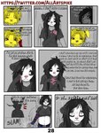 post #4827212