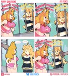 post #5627252