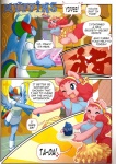 post #334109