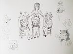 Rating: s
ID: 5638639
Date: 2025-06-12 22:42:31 -0400
Status: pending
Score: 9
age_difference ambiguous_gender angel anthro antlers asgore_dreemurr asriel_dreemurr baby barefoot beard bodily_fluids boss_monster_(undertale) bottomwear bovid breasts buckteeth caprine carol_holiday chair clothing cloven_hooves cousins_(lore) crying dark_hair darkner daughter_(lore) deer deltarune dess_holiday eyes_closed eyewear facial_hair father_(lore) father_and_child_(lore) father_and_daughter_(lore) father_and_son_(lore) feet female female_on_human freckles furniture gesture ghost glasses goat group hair half-closed_eyes halo hand_gesture hand_on_head happy harem heart_symbol hi_res holding_baby hooves horn human human_on_anthro interspecies interspecies_birth interspecies_pregnancy jacket jewelry kris_(deltarune) long_ears long_hair looking_at_another looking_at_viewer male male/female male_on_anthro mammal mature_anthro mature_female meme monochrome mother_(lore) mother_and_child_(lore) mother_and_daughter_(lore) narrowed_eyes necklace new_world_deer noelle_holiday older_anthro older_female on_chair open_mouth parent_(lore) parent_and_child_(lore) parent_and_daughter_(lore) parent_and_son_(lore) pikapika212 pointing pointing_at_another pregnant ralsei reindeer reptile scalie scut_tail shocked shocked_black_guy short_hair short_tail shorts sibling_(lore) simple_background sister_(lore) sisters_(lore) sitting sitting_on_chair sketch skirt smile son_(lore) soul_(undertale) spirit stepsibling_(lore) surprise surprised surprised_expression susie_(deltarune) sweater tail tears tears_of_joy teeth thumbs_up topwear toriel traditional_media_(artwork) two_soyjaks_pointing undertale undertale_(series) white_background wide_hips young younger_human younger_male post #5638639