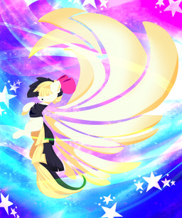 2017 absurd_res clothed clothed_feral clothing equine female feral hair hair_bow hair_over_eyes hair_ribbon headphones headset hi_res madacon mammal multicolored_hair multicolored_tail my_little_pony my_little_pony_the_movie pegasus ribbons solo songbird_serenade_(mlp) two_tone_hair wings
Rating: Safe
Score: 2
User: ultragamer89
Date: October 17, 2017 2017 absurd_res clothed clothed_feral clothing equine female feral hair hair_bow hair_over_eyes hair_ribbon headphones headset hi_res madacon mammal multicolored_hair multicolored_tail my_little_pony my_little_pony_the_movie pegasus ribbons solo songbird_serenade_(mlp) two_tone_hair wings
Rating: Safe
Score: 2
User: ultragamer89
Date: October 17, 2017