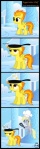 Rating: s
ID: 248506
Date: 2012-09-15 21:56:45 -0400
Status: active
Score: 11
absurd_res amber_eyes blonde_hair clothing comic cooking cookware cutie_mark derpy_hooves_(mlp) duo egg equid equine eyes_closed feathered_wings feathers female feral friendship_is_magic frying_pan fur grey_body grey_feathers grey_fur hair hasbro hat headgear headwear hi_res kitchen_utensils mammal multicolored_hair my_little_pony mythological_creature mythological_equine mythology outside pegasus quadruped rump_roast smile smoke solo spitfire_(mlp) tail tools toxic-mario two_tone_hair wings wonderbolts_(mlp) yellow_body yellow_feathers yellow_fur young young_feral post #248506