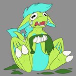 post #4218724