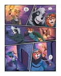 post #2770048