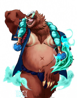 Rating: s
ID: 5714845
Date: 2025-07-17 13:15:24 -0400
Status: active
Score: 36
2025 anthro asian_clothing barazoku bear belly blue_clothing blue_eyes blue_fundoshi blue_underwear chest_markings clothed clothing east_asian_clothing front_view fundoshi glowing glowing_eyes golden_claws grin hand_behind_head hand_in_underwear hi_res irumicomics japanese_clothing league_of_legends legs_together magic male mammal markings open_clothing open_robe overweight overweight_male pecs pinup portrait pose pseudo_eyebrows riot_games robe ruff smile solo spirit_blossom_springs_volibear tencent three-quarter_portrait toothy_grin underwear volibear post #5714845