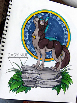 2016 4_toes black_nose brown_fur brown_tail canine casynuf cheek_tuft chest_tuft claws cyan_tail eyebrows facial_markings feral full-length_portrait fur grass grey_fur grey_tail hi_res inner_ear_fluff leaf looking_up male mammal mandala markings multicolored_fur multicolored_tail portrait rock simple_background solo standing toes traditional_media_(artwork) tuft white_background wolf yellow_eyes
Rating: Safe
Score: 4
User: Nicklo6649
Date: April 19, 2018 2016 4_toes black_nose brown_fur brown_tail canine casynuf cheek_tuft chest_tuft claws cyan_tail eyebrows facial_markings feral full-length_portrait fur grass grey_fur grey_tail hi_res inner_ear_fluff leaf looking_up male mammal mandala markings multicolored_fur multicolored_tail portrait rock simple_background solo standing toes traditional_media_(artwork) tuft white_background wolf yellow_eyes
Rating: Safe
Score: 4
User: Nicklo6649
Date: April 19, 2018