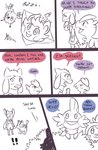 post #5084171