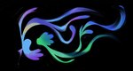 Rating: s
ID: 5549974
Date: 2025-05-05 02:06:02 -0400
Status: pending
Score: 1
2021 alberto_scorfano anthro disney duo eyeless faceless fish hi_res luca_(pixar) luca_paguro male male/male marine merfolk pixar saintlycharles sea_monster simple_background split_form swimming post #5549974