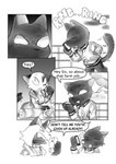 post #3422104
