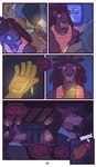 post #3674121
