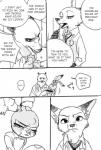 post #1160793