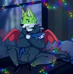 post #2554510
