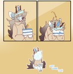 post #3062839