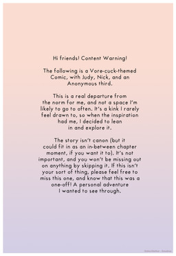 Rating: s
ID: 5766753
Date: 2025-08-09 08:23:44 -0400
Status: active
Score: 29
absurd_res amadose artist_name border english_text hi_res not_furry text white_border zero_pictured post #5766753