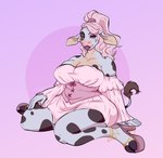 post #4644431