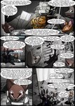 post #3526007
