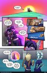 post #4248910