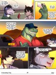 Rating: s
ID: 3775787
Date: 2022-12-27 16:38:02 -0500
Status: active
Score: 250
3:4 absurd_res age_difference base_three_layout blockage_(layout) canid canine canis car comic crocodilian dialogue domestic_dog english_text father_(lore) father_and_child_(lore) father_and_son_(lore) five_frame_image frank_(zourik) group hi_res horizontal_blockage husky inside_car inside_vehicle male mammal nordic_sled_dog parent_(lore) parent_and_child_(lore) parent_and_son_(lore) reptile rick_(zourik) ryan_(zourik) scalie son_(lore) spitz text three_row_layout vehicle walter_(zourik) wolf zourik post #3775787