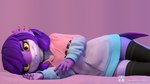 post #3444548