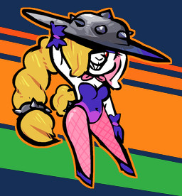 anthro armor blonde_hair breasts broodals buckteeth clothing female fishnet footwear fur gloves hair harriet_(mario) hat helmet lagomorph long_hair mammal mario_bros navel nintendo playboy playboy_outfit pose rabbit shoes smug solo suggestive super_mario_odyssey teeth video_games vidyadraws white_hair
Rating: Safe
Score: 3
User: CloverTheRabbit
Date: June 23, 2017 anthro armor blonde_hair breasts broodals buckteeth clothing female fishnet footwear fur gloves hair harriet_(mario) hat helmet lagomorph long_hair mammal mario_bros navel nintendo playboy playboy_outfit pose rabbit shoes smug solo suggestive super_mario_odyssey teeth video_games vidyadraws white_hair
Rating: Safe
Score: 3
User: CloverTheRabbit
Date: June 23, 2017