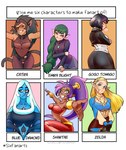 Rating: s
ID: 3106933
Date: 2022-01-05 00:54:21 -0500
Status: active
Score: 113
absurd_res alien alien_humanoid animal_humanoid big_butt big_hero_6 blonde_hair blowing_bubble_gum blue_body blue_diamond_(steven_universe) blue_skin breath_of_the_wild bubble bubble_gum butt candy cartoon_network cat_humanoid catra_(she-ra) color_partitioning dark_body dark_skin dessert diamond_(gem_species) disney ear_piercing ear_ring emira_blight felid felid_humanoid feline feline_humanoid female food gem_(species) genie gogo_tomago green_hair gum hair heterochromia hi_res human humanoid humanoid_pointy_ears hylian inflating long_hair mammal mammal_humanoid masters_of_the_universe mattel meme mr._jellybeans multiple_images netflix nintendo not_furry partitioning piercing pointy_ears ponytail princess_zelda purple_hair ring_piercing shantae shantae_(series) she-ra_(copyright) she-ra_and_the_princesses_of_power six_fanarts_challenge solo steven_universe the_legend_of_zelda the_owl_house thigh_gap wayforward white_hair wide_hips witch_(the_owl_house) post #3106933